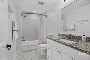 517 E Liberty St, Savannah, GA 31401 - Photo 36