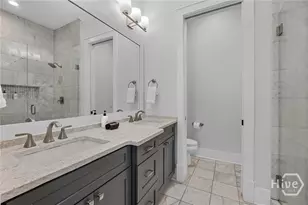 517 E Liberty St, Savannah, GA 31401 - Photo 18