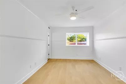 700 Wilmington Island Road #T2, Savannah, GA 31410 - Photo 26