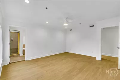 700 Wilmington Island Road #T2, Savannah, GA 31410 - Photo 22