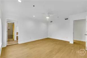 700 Wilmington Island Rd, Savannah, GA 31410 - Photo 22