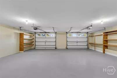 700 Wilmington Island Road #T2, Savannah, GA 31410 - Photo 30