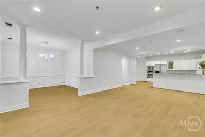 700 Wilmington Island Road #T2, Savannah, GA 31410 - Photo 6