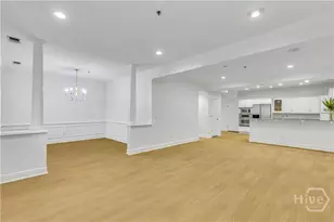 700 Wilmington Island Rd, Savannah, GA 31410 - Photo 6