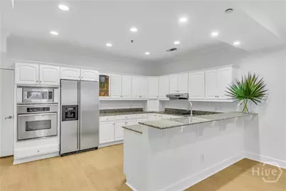 700 Wilmington Island Road #T2, Savannah, GA 31410 - Photo 8