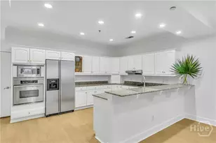 700 Wilmington Island Rd, Savannah, GA 31410 - Photo 8
