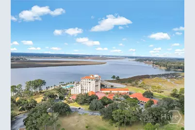 700 Wilmington Island Road #T2, Savannah, GA 31410 - Photo 34