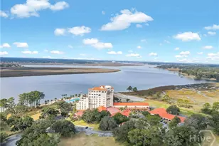 700 Wilmington Island Rd, Savannah, GA 31410 - Photo 34