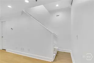 700 Wilmington Island Rd, Savannah, GA 31410 - Photo 12