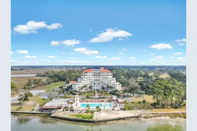 700 Wilmington Island Road #T2, Savannah, GA 31410 - Photo 1
