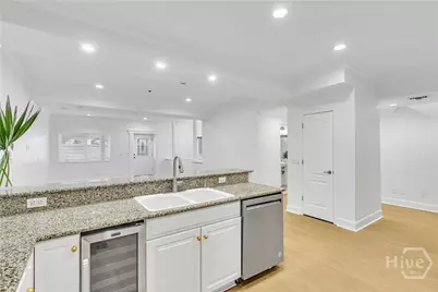 700 Wilmington Island Road #T2, Savannah, GA 31410 - Photo 10