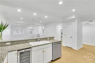700 Wilmington Island Rd, Savannah, GA 31410 - Photo 10