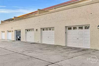 700 Wilmington Island Road #T2, Savannah, GA 31410 - Photo 32