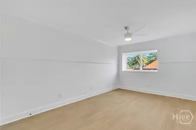 700 Wilmington Island Road #T2, Savannah, GA 31410 - Photo 28