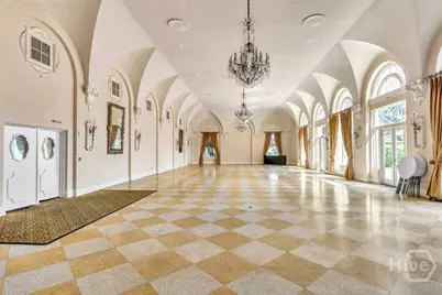 700 Wilmington Island Road #T2, Savannah, GA 31410 - Photo 44