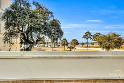 700 Wilmington Island Road #T2, Savannah, GA 31410 - Photo 18