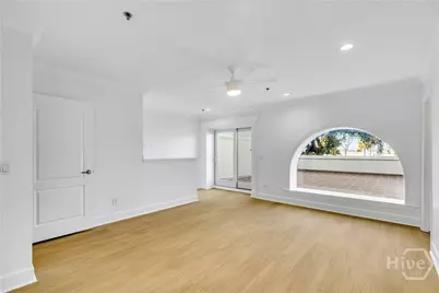 700 Wilmington Island Road #T2, Savannah, GA 31410 - Photo 16