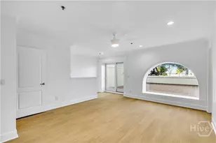 700 Wilmington Island Rd, Savannah, GA 31410 - Photo 16