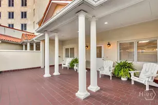 700 Wilmington Island Rd, Savannah, GA 31410 - Photo 4