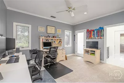 4 Lockwood Lane, Savannah, GA 31411 - Photo 20