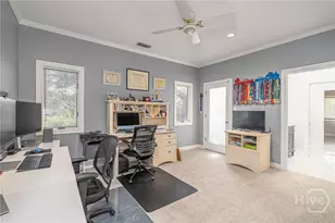 4 Lockwood Ln, Savannah, GA 31411 - Photo 20