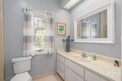 4 Lockwood Lane, Savannah, GA 31411 - Photo 18