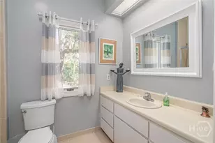 4 Lockwood Ln, Savannah, GA 31411 - Photo 18