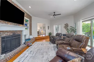 4 Lockwood Ln, Savannah, GA 31411 - Photo 8