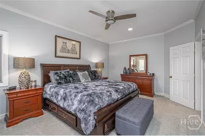 4 Lockwood Lane, Savannah, GA 31411 - Photo 22