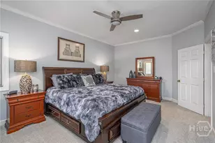 4 Lockwood Ln, Savannah, GA 31411 - Photo 22