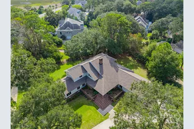 4 Lockwood Lane, Savannah, GA 31411 - Photo 2