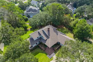 4 Lockwood Ln, Savannah, GA 31411 - Photo 2
