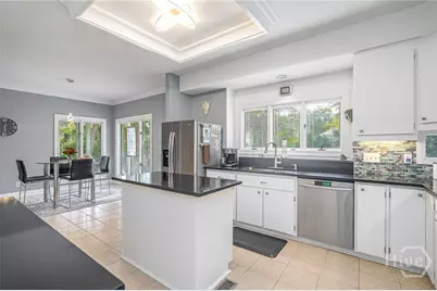 4 Lockwood Lane, Savannah, GA 31411 - Photo 6