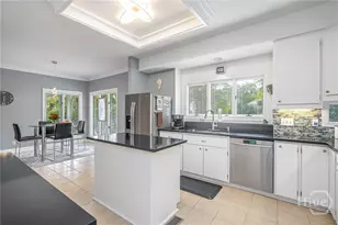 4 Lockwood Ln, Savannah, GA 31411 - Photo 6