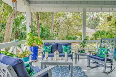 4 Lockwood Lane, Savannah, GA 31411 - Photo 26