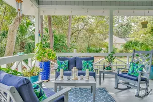 4 Lockwood Ln, Savannah, GA 31411 - Photo 26