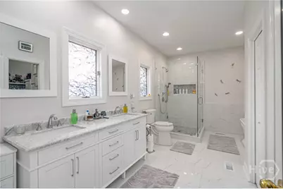 4 Lockwood Lane, Savannah, GA 31411 - Photo 14