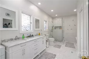 4 Lockwood Ln, Savannah, GA 31411 - Photo 14
