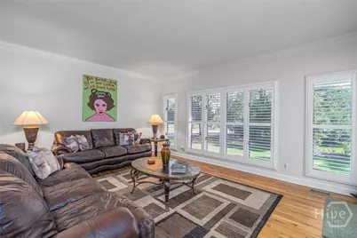 4 Lockwood Lane, Savannah, GA 31411 - Photo 10