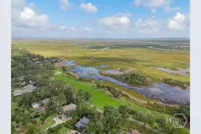 4 Lockwood Lane, Savannah, GA 31411 - Photo 32