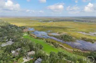 4 Lockwood Ln, Savannah, GA 31411 - Photo 32