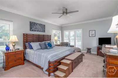 4 Lockwood Lane, Savannah, GA 31411 - Photo 12