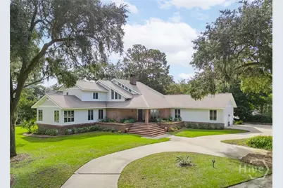 4 Lockwood Lane, Savannah, GA 31411 - Photo 1