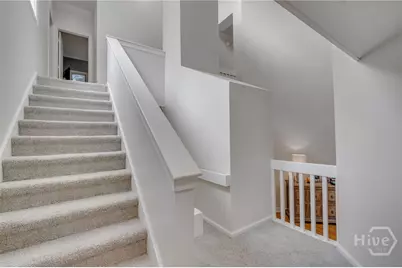 4 Lockwood Lane, Savannah, GA 31411 - Photo 24