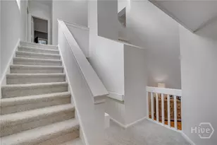 4 Lockwood Ln, Savannah, GA 31411 - Photo 24
