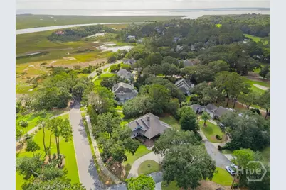 4 Lockwood Lane, Savannah, GA 31411 - Photo 30