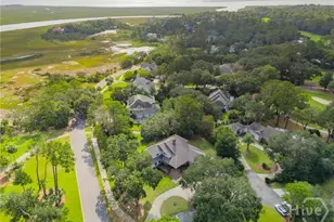 4 Lockwood Ln, Savannah, GA 31411 - Photo 30