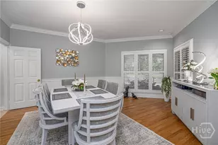 4 Lockwood Ln, Savannah, GA 31411 - Photo 4