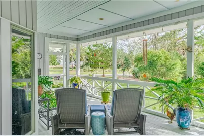 4 Lockwood Lane, Savannah, GA 31411 - Photo 28
