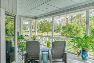 4 Lockwood Ln, Savannah, GA 31411 - Photo 28